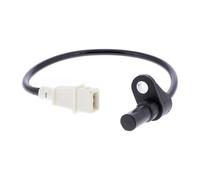 VEMO V95-72-0006 Crankshaft sensor