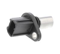 VEMO Crankshaft Pulse Sensor for VOLVO V70 III (135) 2010-04 to 2014-12