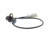 VEMO Crankshaft Pulse Sensor for VW BORA I (1J2) 1999-03 to 2005-05 V10-72-0942