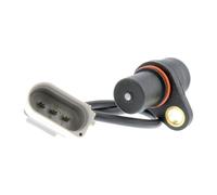VEMO V10-72-1014 Crankshaft sensor