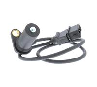VEMO V10-72-0994 Crankshaft sensor