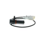 VEMO V10-72-1004 Crankshaft sensor