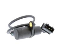 VEMO sensor, crankshaft pulse V10-72-1008