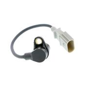 VEMO V10-72-1002 Crankshaft sensor