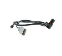 VEMO V10-72-0967 Crankshaft sensor