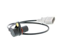 VEMO - V10-72-0938-1 - sensor, crankshaft pulse - fits AUDI 06A906433C