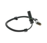 VEMO Crankshaft Pulse Sensor for VW GOLF IV Van (1J1) 2001-04 to 2004-05