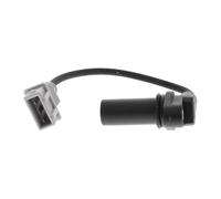 VEMO Crankshaft Pulse Sensor for VW LT 28-35 II Bus 2DB V10-72-1214