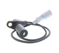 VEMO Crankshaft Pulse Sensor for VW LUPO I (6X1: 6E1) 1999-01 to 2005-07