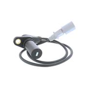 VEMO - V10-72-1005 - sensor, crankshaft pulse - fits AUDI 045957147C