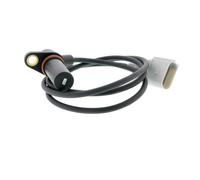 VEMO Crankshaft Pulse Sensor for VW PASSAT B5 3B2 1999-08 to 2000-11
