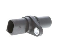 VEMO Crankshaft Pulse Sensor for VW PASSAT B7 (362) 2011-02 to 2014-12