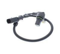 VEMO V10-72-1332 Crankshaft sensor
