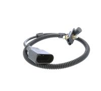 VEMO V10-72-1125 Crankshaft sensor