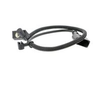 Sensor, crankshaft pulse for VW BORA DERBY III CLASSIC GOLF VEMO V10-72-1126