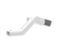 Crankshaft Pulse Sensor For Audi A1 A3 A4 A5 A6 A7 Q2 Q3 4L906433