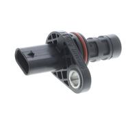Crankshaft Pulse Sensor VEMO Fits AUDI VW SKODA SEAT BENTLEY A1 A3 06H906433B