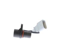 Crankshaft Pulse Sensor For Audi A3 Seat ALHAMBRA ALTEA LEON 06A906433K