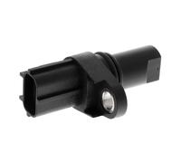 VEMO Crankshaft Pulse Sensor High Quality for FORD TRANSIT Bus FD V25-72-1075