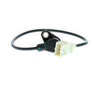 VEMO Crankshaft Pulse Sensor High Quality for VW PASSAT B3/B4 3A2 V10-72-0982