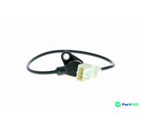 VEMO CRANKSHAFT PULSE SENSOR V10720982 FOR FORD VW
