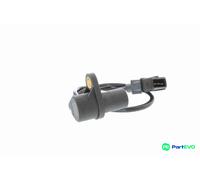 Vemo Crankshaft Pulse Sensor V24-72-0082 for Peugeot Expert 1.6L Platform/Chassis/Van