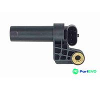 VEMO V25-72-1184 Crankshaft sensor