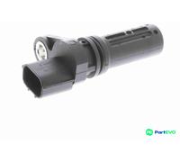 15D VEMO - V26-72-0065 - sensor, crankshaft pulse - Compatible with HONDA 37500RAAA01