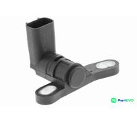 VEMO CRANKSHAFT PULSE SENSOR V32720094 FOR MAZDA