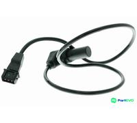 VEMO V40-72-0303 Crankshaft sensor