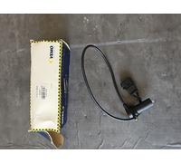VEMO V10-72-0904 Crankshaft sensor