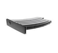 VEMO V20-29-0005 Cup holder