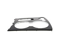 VEMO Cupholder for MERCEDES-BENZ C-CLASS T-Model S204 2010-2014 V30-29-0004