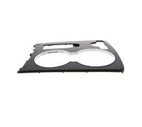 VEMO V30-29-0004 Cup holder