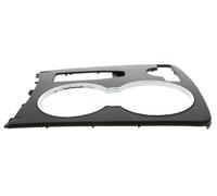 VEMO Cupholder for MERCEDES-BENZ V30-29-0004 204 680 03 07 9H44