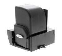 VEMO V30-29-0003 Cup holder