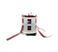 VEMO Delivery Module for urea injection V10-68-0018
