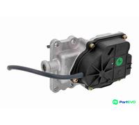 VEMO Switch Differential Lock for TOYOTA FJ CRUISER (GSJ1) 2010-01 to 2014-06