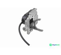 VEMO Switch Differential Lock for TOYOTA FJ CRUISER (GSJ1) 2010-01 to 2014-06