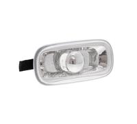 VEMO Direction Indicator for AUDI A4 B6 Convertible 8H7 2003-05 to 2005-12