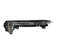VEMO Direction Indicator for AUDI A6 C7 4G2 4GC 2014-2018 V10-84-0064