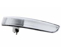 VEMO Direction Indicator for FORD KUGA II DM2 2016-2019 V25-84-0040