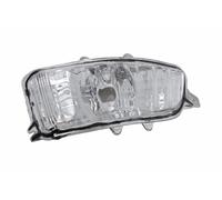 Front Left Direction Indicator For Volvo C30 C70 S40 S60 S80 31111090