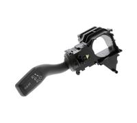 VEMO V15-80-3252 Control Stalk, indicators