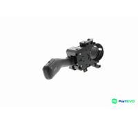 VEMO V15-80-3208 Steering Column Switch
