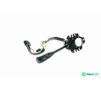 VEMO V30-80-1732 Steering Column Switch