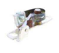 VEMO V24-70-0034 Contact Breaker, distributor