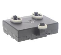 VEMO Door Actuation Control Unit for AUDI A1 Sportback 8XA 8XF 2012 to 2015