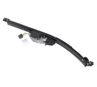 VEMO Door Electric Motor for LANCIA VOYAGER MPV (404) 2011-2014 V33-55-0002