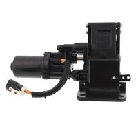 VEMO Door Electric Motor for LINCOLN NAVIGATOR (U326) 2009-2014 V25-55-0001